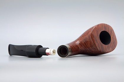 IMG_1206