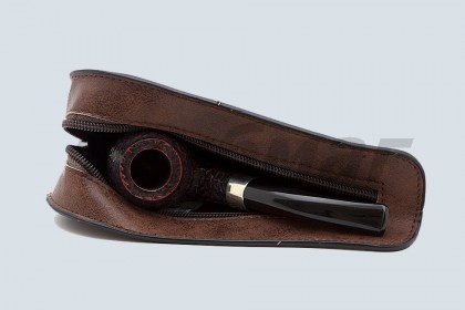 IMG_3190
