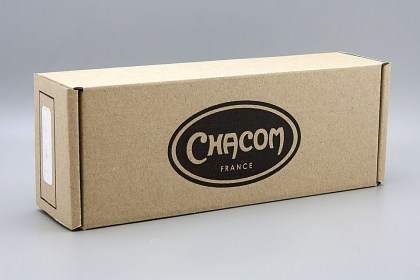 IMG_506162