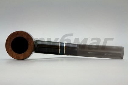 IMG_5607