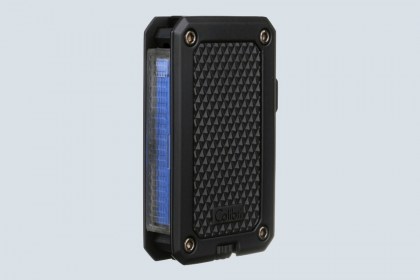 LI360T1_2