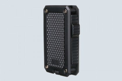 LI360T1_3