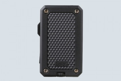 LI360T1