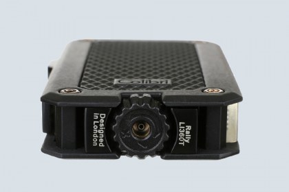 LI360T1_4