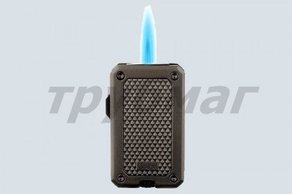 LI360T3_1