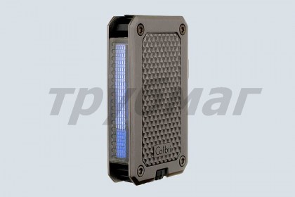 LI360T3_2