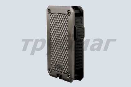 LI360T3_3