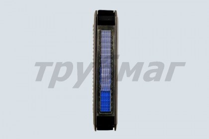 LI360T3_4