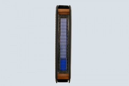 LI360T6_4