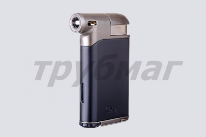 LI400C7_2