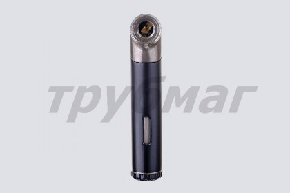 LI400C7_3