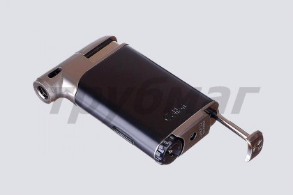 LI400C7_4