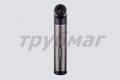 LI400C8_3