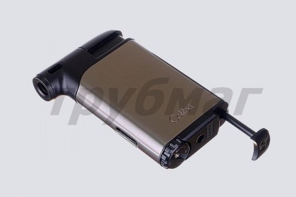 LI400C8_4
