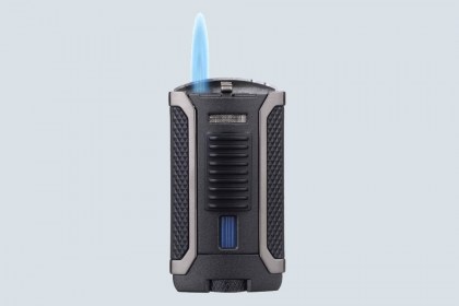 LI410T10_1-scaled
