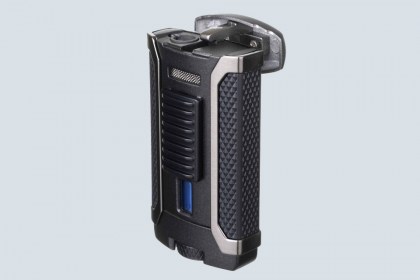 LI410T10_2-scaled