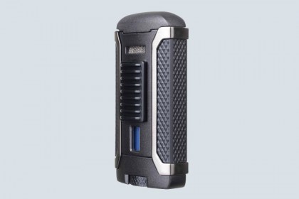 LI410T10_3-scaled