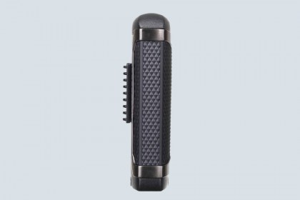 LI410T10_4-scaled