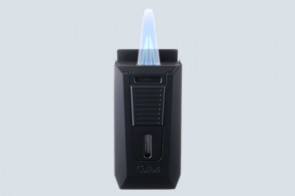 LI850T10_1