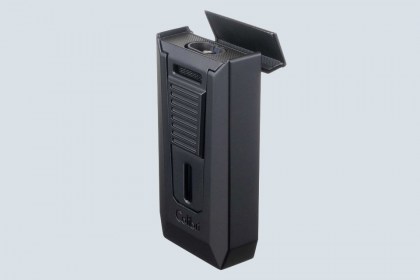 LI850T10_2
