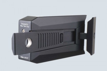 LI850T10_3