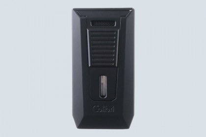LI850T10