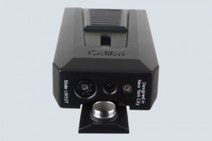 LI850T10_4