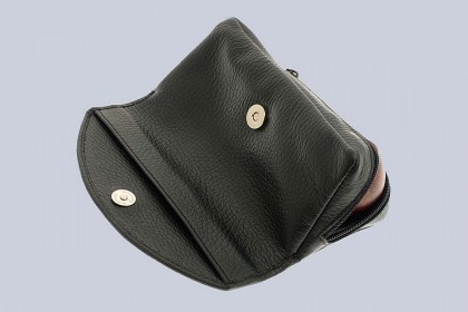 P315-Black_1