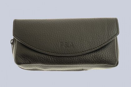 P315-Black_2