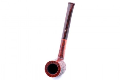 S312-10_2