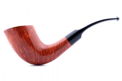 S312-14