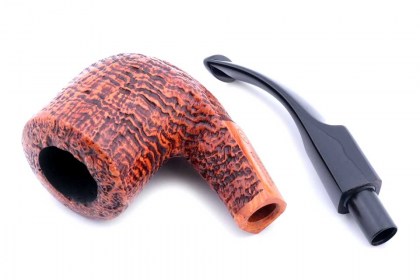 S312-7_3