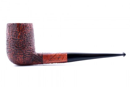 S312-8
