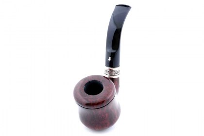 S344-2_6