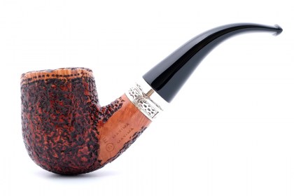 S414-2_1