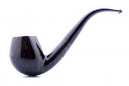 S742-4
