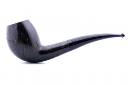S742-5