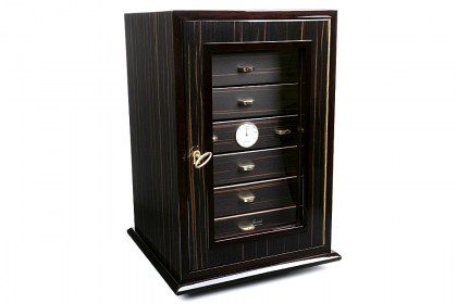 SC250-Ebony-scaled
