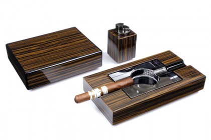 SET-810-010_1-scaled