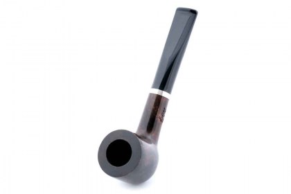 Varese-02-Brown_1