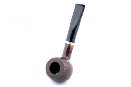 Varese-04-Brown_1
