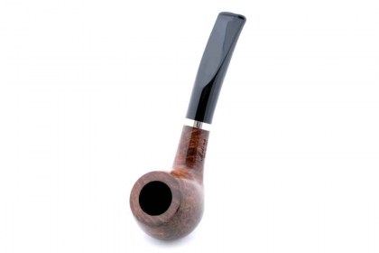Varese-05-Brown_1