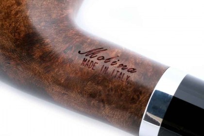 Varese-05-Brown_3