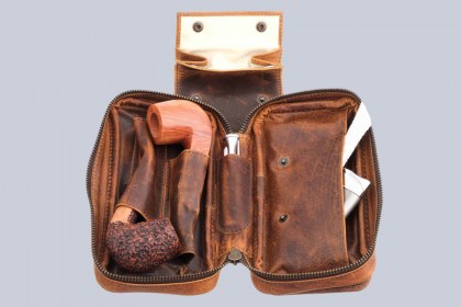 b030-brown_1-scaled