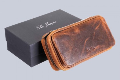 b030-brown_2-scaled