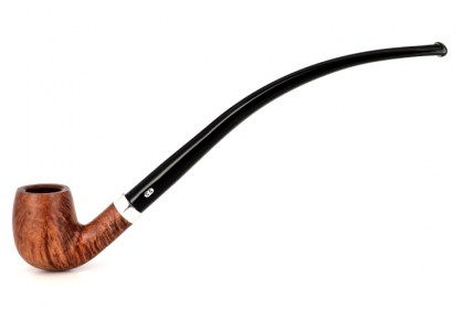 chacom-ideal-42-pipe