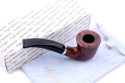 enrico-15_4-scaled