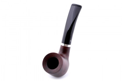 enrico-21_1-scaled