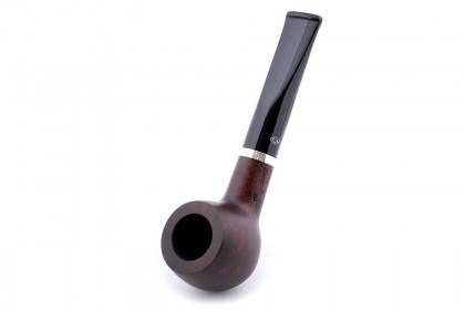 enrico-22_1-scaled