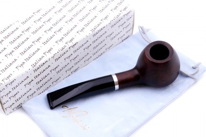 enrico-24_3-scaled